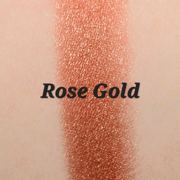 Anastasia Beverly Hills Eyeshadow Singles with Magnetic Palette - Picture 6 of 6